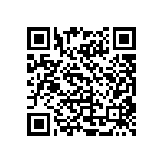 TNPW12104K30BEEA QRCode