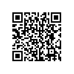 TNPW12104K30BETA QRCode