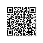 TNPW12104K32BETA QRCode