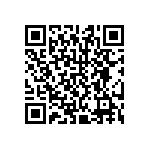 TNPW12104K42BEEN QRCode