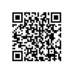 TNPW12104K64BEEN QRCode