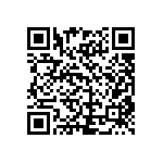 TNPW1210510RBETA QRCode