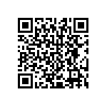 TNPW121051R0BEEN QRCode