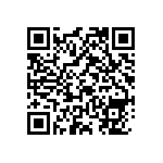 TNPW121051R0BETA QRCode