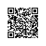 TNPW121053K6BEEN QRCode