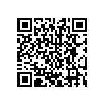 TNPW1210549KBEEN QRCode