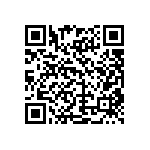 TNPW1210549KBETA QRCode