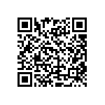 TNPW121054K9BETA QRCode