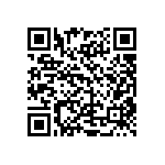 TNPW121056K0BETA QRCode