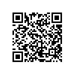 TNPW121056R0BEEA QRCode