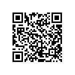 TNPW121056R2BEEA QRCode