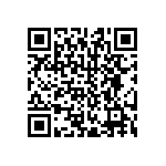 TNPW1210576RBETA QRCode