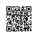 TNPW121057R6BEEA QRCode