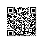 TNPW1210590KBEEN QRCode