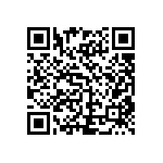 TNPW1210590RBEEN QRCode