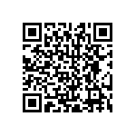 TNPW1210590RBETA QRCode