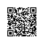 TNPW12105K23BEEA QRCode