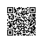 TNPW12105K49BEEA QRCode