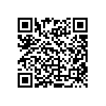 TNPW12105K62BEEA QRCode