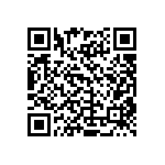 TNPW12105K62BETA QRCode