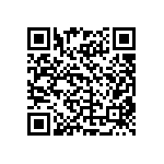 TNPW12105K76BETA QRCode