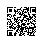 TNPW12105K90BETA QRCode