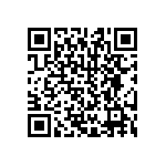 TNPW1210604KBEEA QRCode