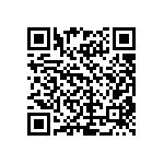 TNPW1210604RBETA QRCode