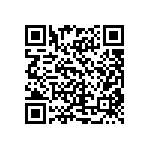 TNPW121060K4BEEA QRCode