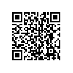 TNPW1210619RBEEN QRCode