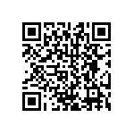 TNPW1210619RBETA QRCode