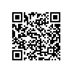 TNPW121061K9BEEN QRCode