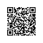 TNPW1210620KBEEA QRCode