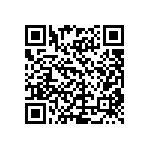 TNPW1210634RBETA QRCode