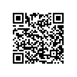 TNPW121063R4BETA QRCode