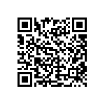 TNPW1210649KBEEN QRCode