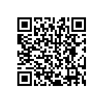 TNPW121064R9BEEA QRCode