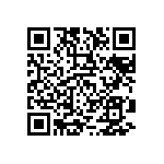 TNPW121066K5BEEN QRCode