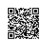 TNPW121066R5BETA QRCode