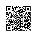 TNPW1210680KBEEN QRCode