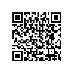 TNPW1210680RBEEA QRCode