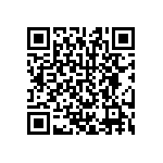 TNPW1210681KBEEN QRCode