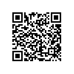 TNPW121068K0BEEA QRCode