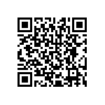 TNPW121068R1BEEN QRCode