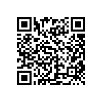 TNPW1210698KBEEN QRCode