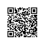 TNPW121069R8BEEN QRCode