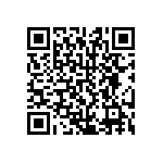 TNPW12106K19BEEN QRCode