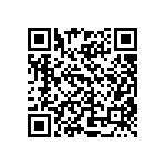 TNPW12106K80BETA QRCode