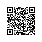 TNPW1210715RBEEA QRCode