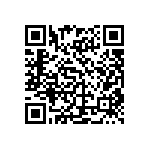 TNPW1210750KBEEN QRCode